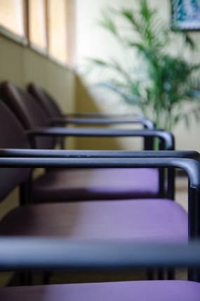 More ACRS TA office (6 of 8)