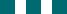 footer-teal